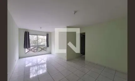 Apartamento para Venda - Mandaqui, 4 Quartos,  82 m² - São Paulo