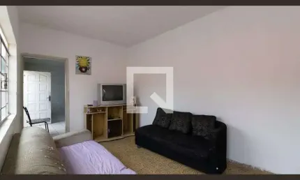 Casa para venda - ermelino matarazzo, 2 quartos,  100 m² - são paulo