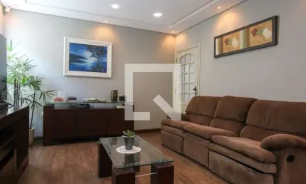Casa para Venda - Sapopemba, 3 Quartos,  300 m² - São Paulo
