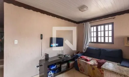 Casa para venda - vila jacuí, 3 quartos,  230 m² - são paulo