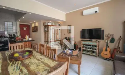 Apartamento para venda - centro, 3 quartos,  98 m² - campinas