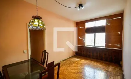 Apartamento para venda - tijuca, 3 quartos,  73 m² - rio de janeiro
