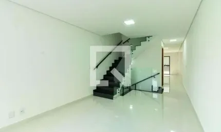 Casa para venda - vila carrão, 3 quartos,  137 m² - são paulo
