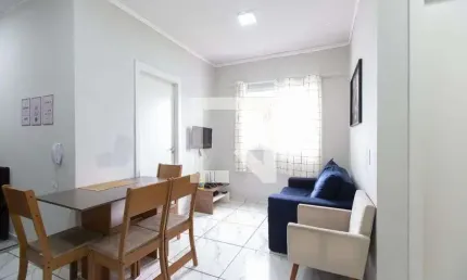 Apartamento para venda - vila progresso, 2 quartos,  36 m² - são paulo