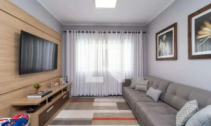Casa para Venda - Mandaqui, 3 Quartos,  180 m² - São Paulo