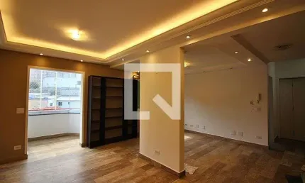 Cobertura para Venda - Nova Petrópolis, 4 Quartos,  225 m² - São Bernardo do Campo