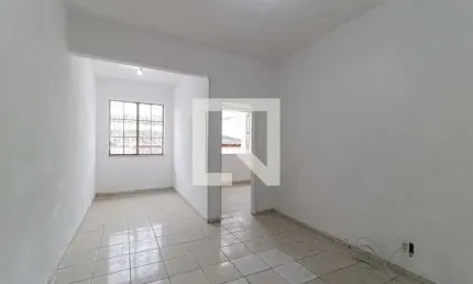 Apartamento para Venda - Méier, 2 Quartos,  74 m² - Rio de Janeiro