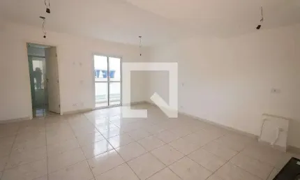 Kitnet / stúdio para venda - vila prudente, 1 quarto,  30 m² - são paulo