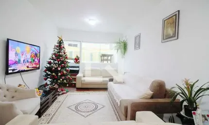 Casa para venda - vila sônia, 3 quartos,  147 m² - são paulo