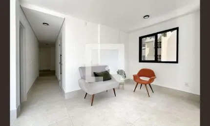 Apartamento para venda - anchieta, 3 quartos,  140 m² - belo horizonte