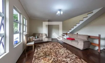 Casa para venda - sapopemba, 3 quartos,  200 m² - são paulo