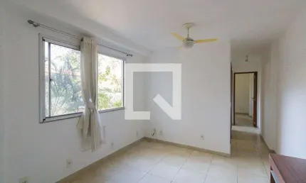 Apartamento para venda - freguesia , 2 quartos,  43 m² - rio de janeiro