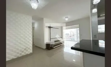 Apartamento para venda - jabaquara, 2 quartos,  73 m² - são paulo