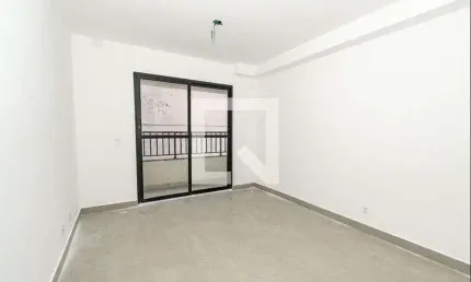 Kitnet / Stúdio para Venda - Ipiranga, 1 Quarto,  26 m² - São Paulo