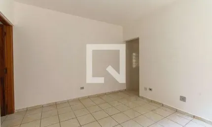 Casa para Venda - Vila Carrão, 2 Quartos,  166 m² - São Paulo