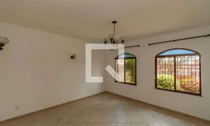 Casa para Venda - Jardim Flamboyant, 4 Quartos,  190 m² - Campinas