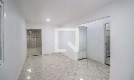 Casa para Venda - Campina, 3 Quartos,  144 m² - São Leopoldo