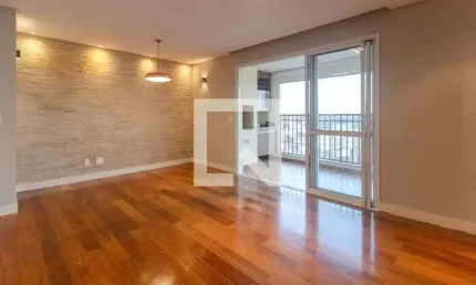 Apartamento para Venda - Vila Miriam, 3 Quartos,  93 m² - Guarulhos