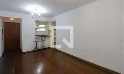 Apartamento para venda - chácara santo antonio, 3 quartos,  85 m² - são paulo