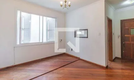Apartamento para Venda - Centro Histórico, 3 Quartos,  76 m² - Porto Alegre