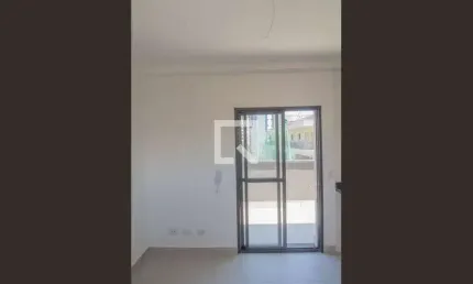 Apartamento para venda - tatuapé, 1 quarto,  55 m² - são paulo