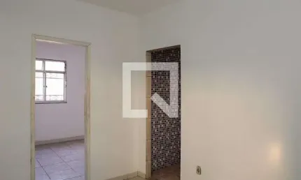 Apartamento para Venda - Piedade, 1 Quarto,  39 m² - Rio de Janeiro