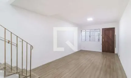 Casa para Venda - Jardim Sao Luis, 4 Quartos,  99 m² - São Paulo