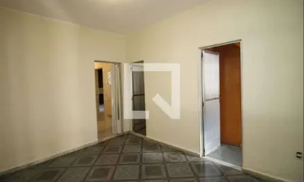 Casa para Venda - Olaria, 2 Quartos,  150 m² - Rio de Janeiro