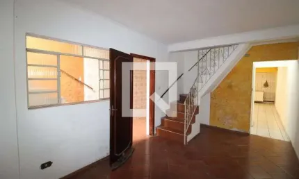 Casa para venda - vila roque, 4 quartos,  250 m² - são paulo