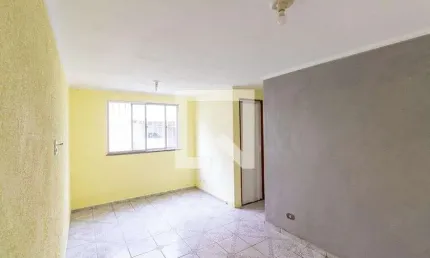 Apartamento para Venda - Cangaíba, 2 Quartos,  56 m² - São Paulo