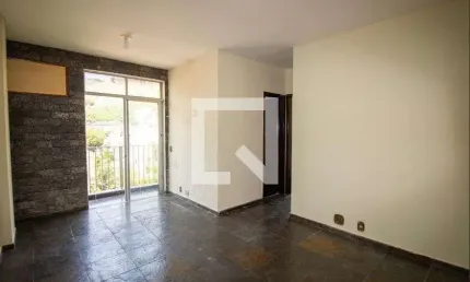 Apartamento para venda - engenho novo, 2 quartos,  55 m² - rio de janeiro