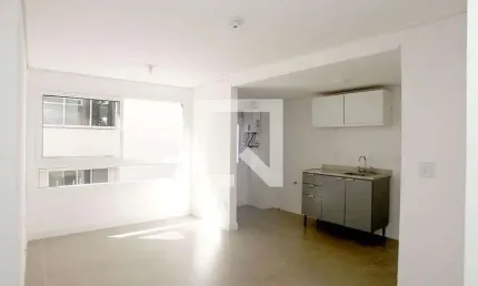 Apartamento para venda - petrópolis, 2 quartos,  55 m² - porto alegre