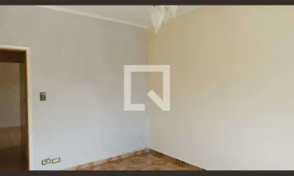 Casa para Venda - Quitaúna, 3 Quartos,  194 m² - Osasco