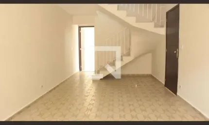 Casa para Venda - Vila Sônia, 4 Quartos,  180 m² - São Paulo