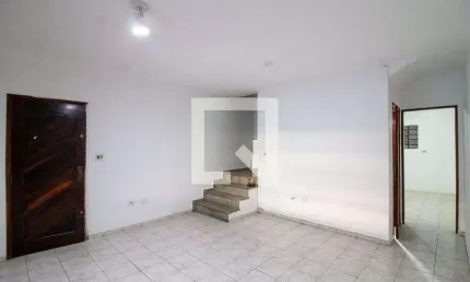 Casa para Venda - Centro, 3 Quartos,  243 m² - Guarulhos
