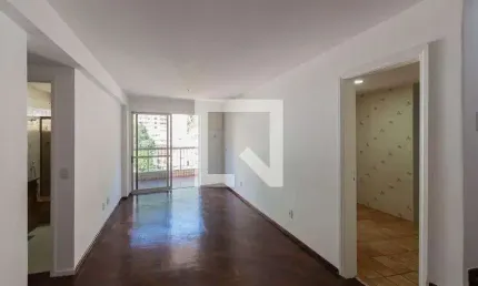 Cobertura para Venda - Tijuca, 3 Quartos,  200 m² - Rio de Janeiro