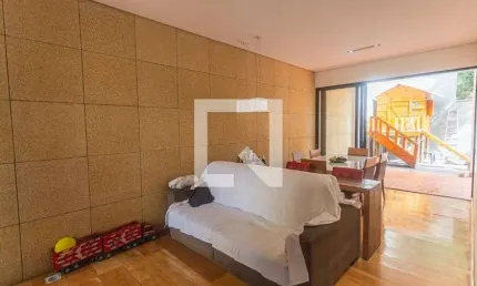 Casa para Venda - Santa Efigênia, 5 Quartos,  192 m² - Belo Horizonte