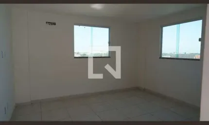 Apartamento para Venda - Freguesia , 1 Quarto,  58 m² - Rio de Janeiro
