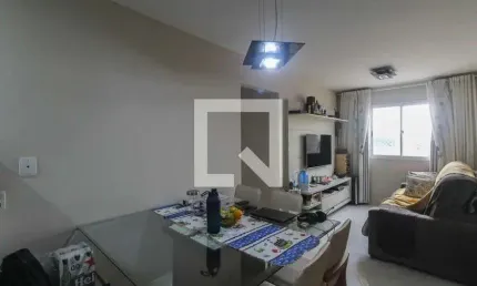 Apartamento para venda - vila formosa, 3 quartos,  61 m² - são paulo
