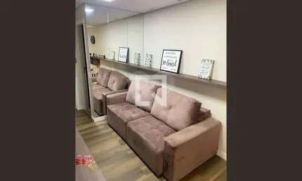 Apartamento para Venda - Centro, 2 Quartos,  55 m² - Osasco