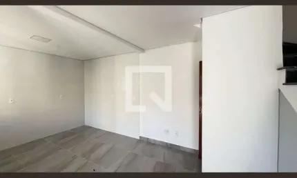 Casa para Venda - Vila Francisco Matarazzo, 2 Quartos,  70 m² - Santo André