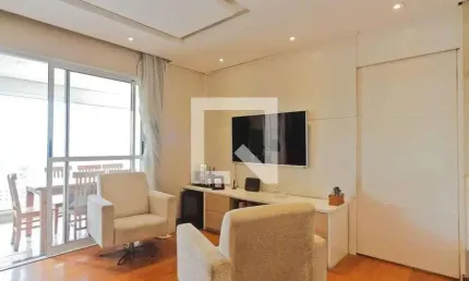 Apartamento para venda - casa verde, 3 quartos,  87 m² - são paulo