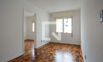 Apartamento para Venda - Cristo Redentor, 1 Quarto,  48 m² - Porto Alegre