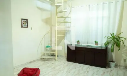 Casa para Venda - Penha, 3 Quartos,  380 m² - Rio de Janeiro