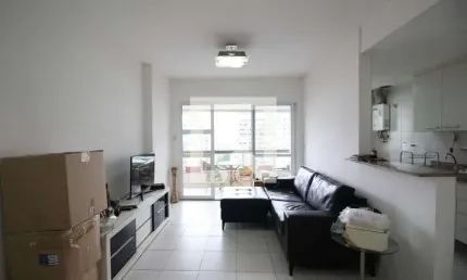 Apartamento para venda - jacarepaguá, 3 quartos,  89 m² - rio de janeiro