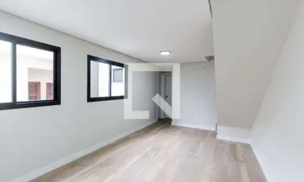 Cobertura para Venda - Santa Teresinha, 2 Quartos,  91 m² - Santo André
