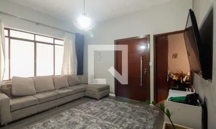 Casa para Venda - Vila Carrão, 3 Quartos,  200 m² - São Paulo