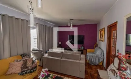 Casa para Venda - Vila Nogueira , 3 Quartos,  200 m² - Campinas