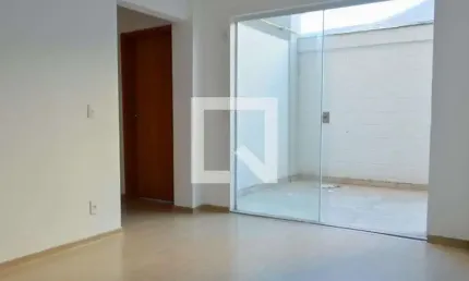 Apartamento para venda - taquara, 2 quartos,  64 m² - rio de janeiro