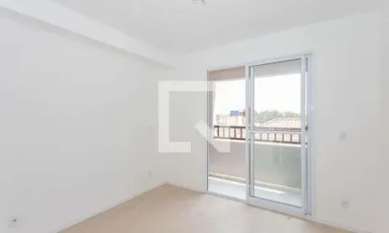 Kitnet / stúdio para venda - vila das mercês, 1 quarto,  17 m² - são paulo